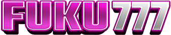 FUKU777