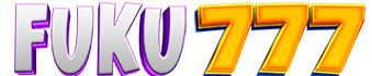 FUKU777